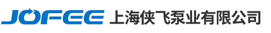 Ͼ?sh)hCе޹˾
